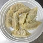 Best Steamed Dumpling in New Roads, LA