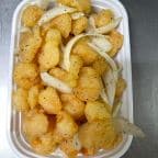 Best House Special Shrimp in New Roads, LA