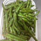 Best Green Beans in New Roads, LA