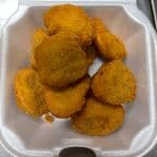 Best Fried Chicken Nuggets in New Roads, LA