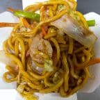 Best Shrimp Lo Mein in New Roads, LA