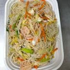 Best Shrimp Mai Fun in New Roads, LA