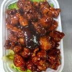 Best General Tso's Chicken in New Roads, LA