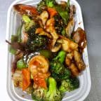 Best Four Season in New Roads, LA