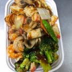 Best Happy Family in New Roads, LA