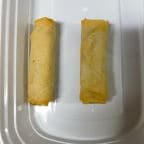 Best Spring Roll (2) in New Roads, LA