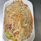 Best Roast Pork Mai Fun in New Roads, LA