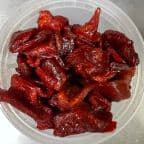 Best Boneless Spare Ribs in New Roads, LA