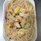 Best House Special Mai Fun in New Roads, LA