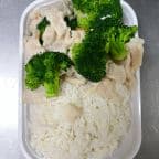 Best Chicken with Broccoli in New Roads, LA