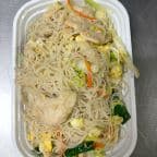 Best Chicken Mai Fun in New Roads, LA