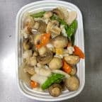 Best Moo Goo Gai Pan in New Roads, LA