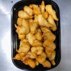 Best Sweet & Sour Chicken in New Roads, LA