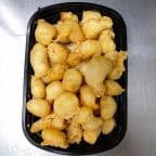 Best Sweet & Sour Shrimp in New Roads, LA